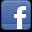Facebook Group